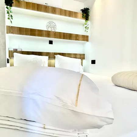 Suitenapa22 Αγία Νάπα