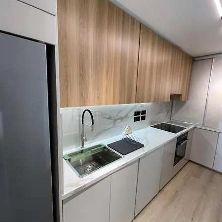 Suitenapa22 Ajia Napa