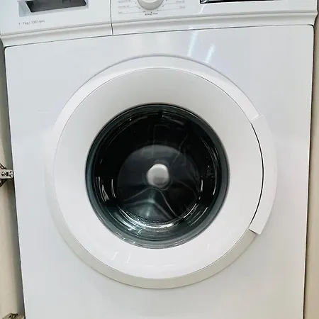 Suitenapa22 * Ajia Napa